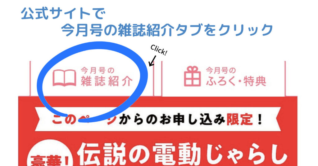 猫の気持ちが知りたいあなたへ 今さら聞けない ねこのきもち 定期購読メリット決定版 猫って想像以上に 愛 でした